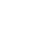 luxcor logo